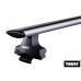 BASE THULE RAPID SYSTEM 754